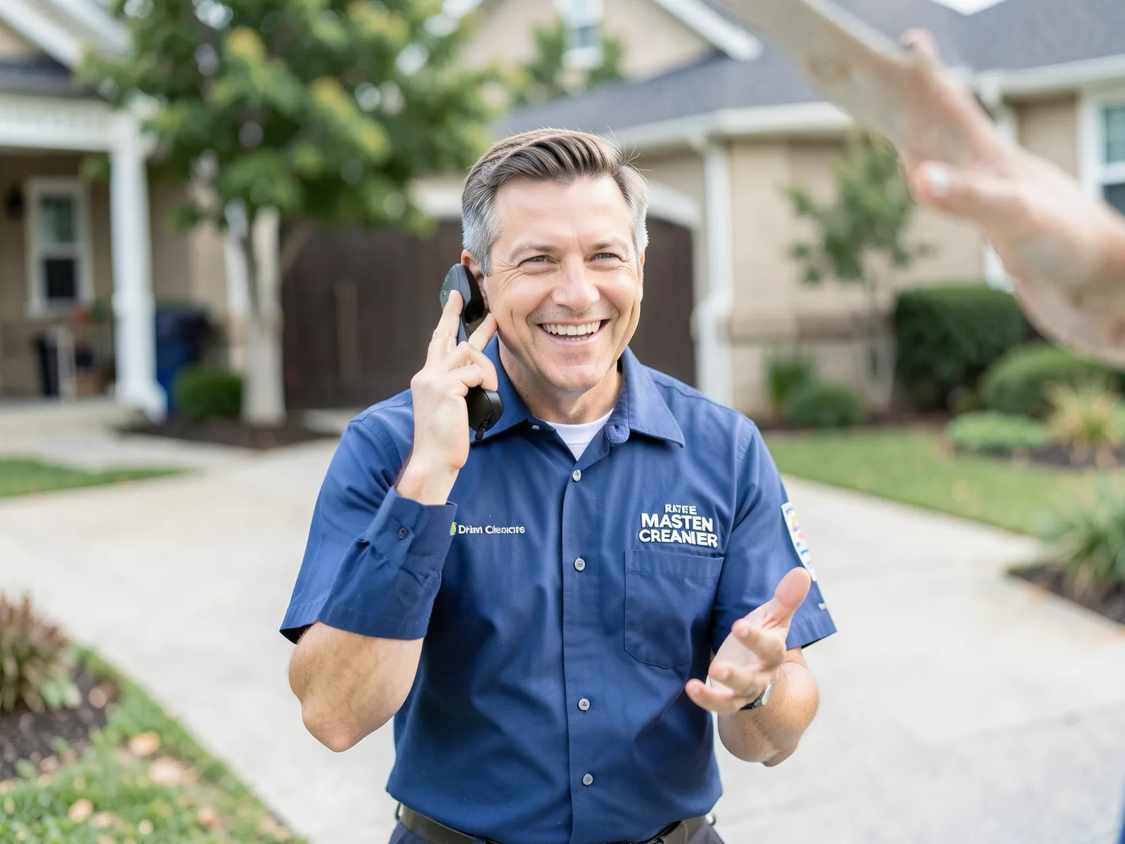 Drain Cleaning Blandinsville, IL FAQs